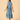 Mist & Mineral Maternity and Nursing Dress - S Maternity Casual Dress