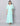 Misty Miss Jade Maternity Gown With Nursing - DRS-MSMJD-S
