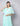 Misty Miss Jade Maternity Gown With Nursing - DRS-MSMJD-S