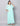 Misty Miss Jade Maternity Gown With Nursing - DRS-MSMJD-S