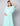 Misty Miss Jade Maternity Gown With Nursing - DRS-MSMJD-S