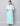 Misty Miss Jade Maternity Gown With Nursing - DRS-MSMJD-S