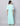 Misty Miss Jade Maternity Gown With Nursing - DRS-MSMJD-S
