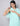 Misty Miss Jade Maternity Gown With Nursing - DRS-MSMJD-S