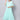 Misty Miss Jade Maternity Gown With Nursing - DRS-MSMJD-S