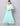 Misty Miss Jade Maternity Gown With Nursing - DRS-MSMJD-S