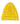 Mittens, Booties and Cap set - Yellow Stars - Onesize Mittens, Booties and Cap set
