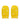 Mittens, Booties and Cap set - Yellow Stars - Onesize Mittens, Booties and Cap set