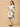 Mix It Real Maternity and Nursing Dress - DRS - SK - MXIR - S
