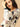 Mix It Real Maternity and Nursing Dress - DRS - SK - MXIR - S