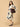 Mix It Real Maternity and Nursing Dress - DRS - SK - MXIR - S