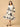 Mix It Real Maternity and Nursing Dress - DRS - SK - MXIR - S