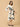 Mix It Real Maternity and Nursing Dress - DRS - SK - MXIR - S
