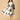 Mix It Real Maternity and Nursing Dress - DRS - SK - MXIR - S