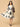 Mix It Real Maternity and Nursing Dress - DRS - SK - MXIR - S