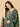 Mix & Matcha Maternity and Nursing Kurta Set With Dupatta - MEW - SK - MXMTC - S