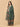 Mix & Matcha Maternity and Nursing Kurta Set With Dupatta - MEW - SK - MXMTC - S