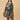 Mix & Matcha Maternity and Nursing Kurta Set With Dupatta - MEW - SK - MXMTC - S