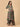 Mix & Matcha Maternity and Nursing Kurta Set With Dupatta - MEW - SK - MXMTC - S