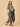 Mix & Matcha Maternity and Nursing Kurta Set With Dupatta - MEW - SK - MXMTC - S