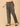 Mix & Matcha Maternity and Nursing Kurta Set With Dupatta - MEW - SK - MXMTC - S