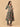 Mix & Matcha Maternity and Nursing Kurta Set With Dupatta - MEW - SK - MXMTC - S