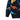 Mix Rawring Dinos Kids Navy Blue Cardigan Sweater, Round Neck - Little Surprise BoxMix Rawring Dinos Kids Navy Blue Cardigan Sweater, Round Neck