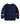 Mix Rawring Dinos Kids Navy Blue Cardigan Sweater, Round Neck - Little Surprise BoxMix Rawring Dinos Kids Navy Blue Cardigan Sweater, Round Neck