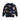 Mix Rawring Dinos Kids Navy Blue Cardigan Sweater, Round Neck - Little Surprise BoxMix Rawring Dinos Kids Navy Blue Cardigan Sweater, Round Neck