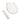 Masilo Swaddle & Burp Cloth Bib