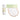 Masilo Swaddle & Burp Cloth Bib