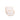 Masilo Swaddle & Burp Cloth Bib