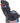 Moon Sumo Car Seat Black