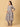 Mocha Mousse Maternity and Nursing Kurta Set With Dupatta - MEW - SK - MCHM - S