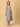 Mocha Mousse Maternity and Nursing Kurta Set With Dupatta - MEW - SK - MCHM - S