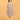 Modern Loom Maternity and Nursing Shacket Dress front pose with hand in pocket showing relaxed maternity fit of striped dress.