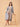 Modern Loom Maternity and Nursing Shacket Dress