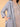 Modern Loom Maternity and Nursing Shacket Dress