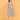 Modern Loom Maternity and Nursing Shacket Dress side pose of sleeveless striped dress highlighting bump-friendly silhouette.