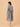 Modern Loom Maternity and Nursing Shacket Dress