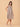 Modern Loom Maternity and Nursing Shacket Dress
