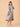 Modern Loom Maternity and Nursing Shacket Dress