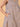 Modern Loom Maternity and Nursing Shacket Dress