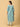 Mohini Manohari Maternity and Nursing Kurta Set With Dupatta - MEW - SK - MOHM - S