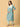 Mohini Manohari Maternity and Nursing Kurta Set With Dupatta - MEW - SK - MOHM - S