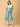 Mohini Manohari Maternity and Nursing Kurta Set With Dupatta - MEW - SK - MOHM - S