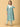Mohini Manohari Maternity and Nursing Kurta Set With Dupatta - MEW - SK - MOHM - S