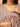 Mokshita Maternity and Nursing Kurta Set With Dupatta - MEW - SK - MKSH - S