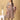 Mokshita Maternity and Nursing Kurta Set With Dupatta - MEW - SK - MKSH - S