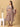 Mokshita Maternity and Nursing Kurta Set With Dupatta - MEW - SK - MKSH - S